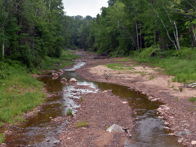 Saxon Harbor3